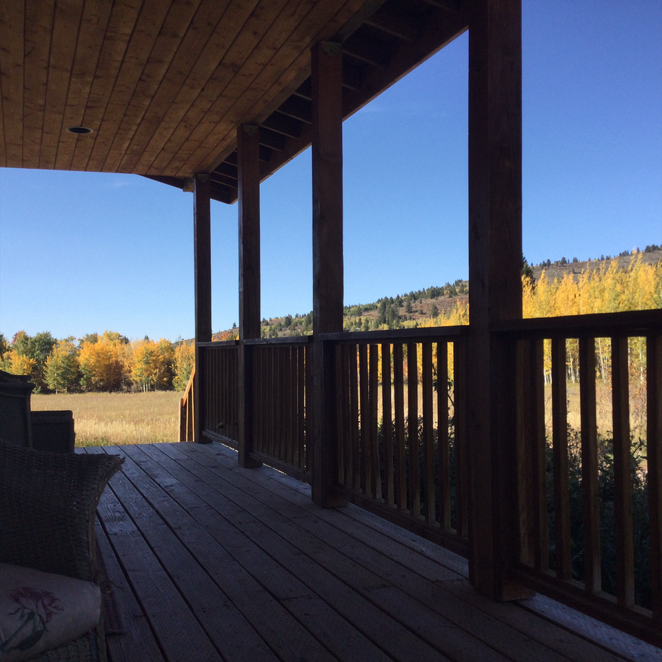 1560 1560 Walipini Ln. also known as 10573 Old Jackson Hwy - Photo 4 of 22