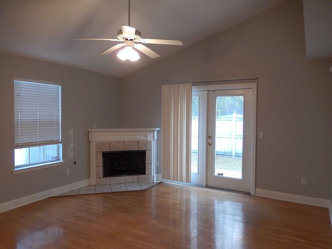 3151 Layla St - Photo 2 of 26