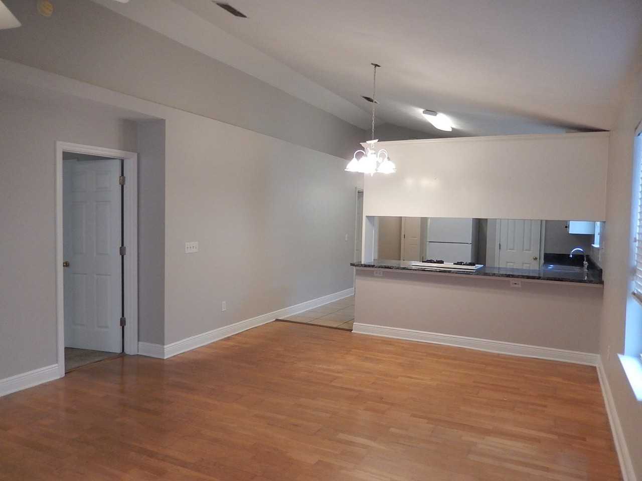 3151 Layla St - Photo 3 of 26