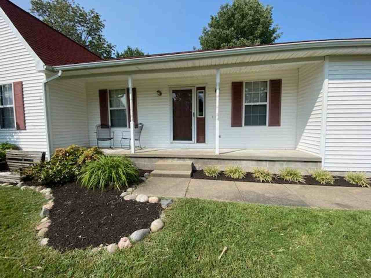 170 Hayden Ln - Photo 2 of 24