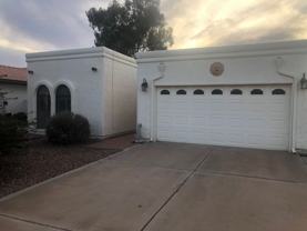 9554 E Fairway Blvd - Photo 1 of 1