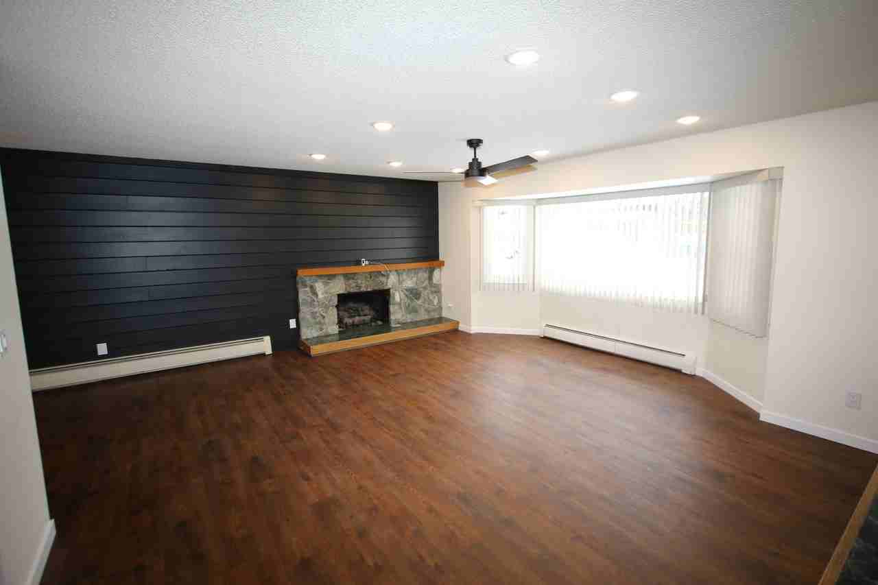 5050 Nottingham Way - Photo 2 of 20