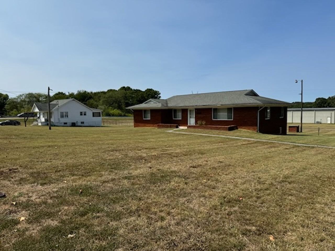 2825 Morganton Rd - Photo 2 of 17