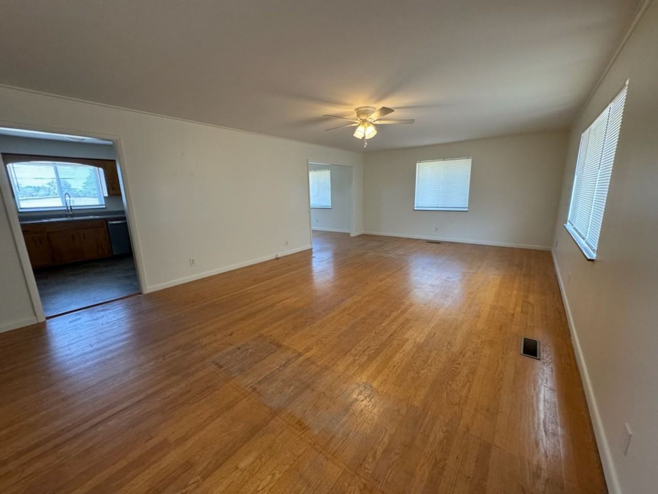 2825 Morganton Rd - Photo 3 of 17