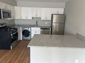 2465 N Frederick Ave #205 - Photo 1 of 1