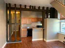 featured image of 4600 Plummer St