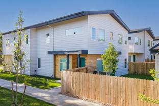 8120 E 16th Ave - Photo 1 of 1