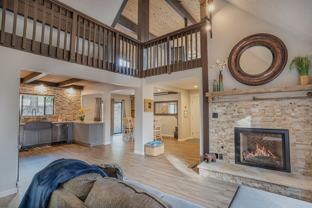 1315 Commonwealth Dr - Photo 1 of 1