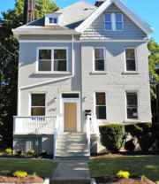6829 McPherson - Photo 1 of 1