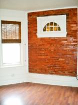 6829 McPherson - Photo 1 of 1