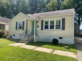 featured image of 1014 Portland St