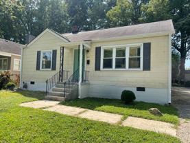 1014 Portland St - Photo 1 of 1
