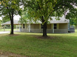 featured image of 3709 Evans Rd