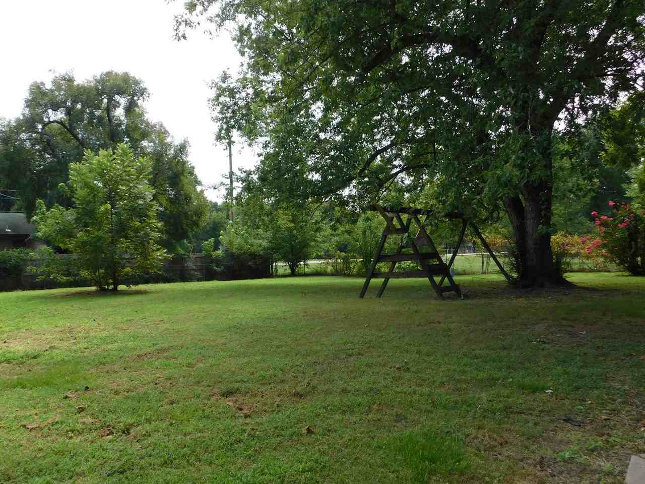 3709 Evans Rd - Photo 2 of 9