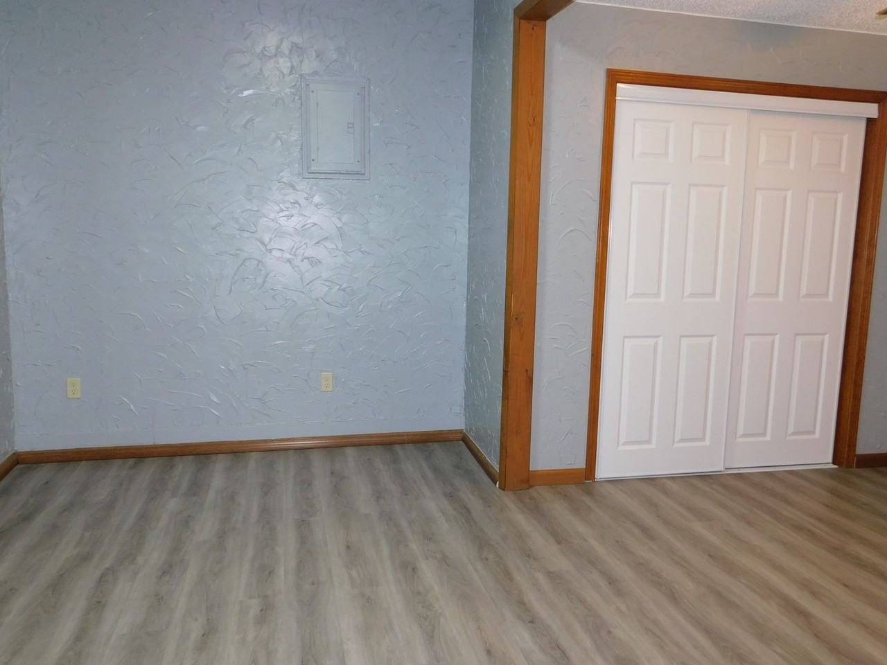 3709 Evans Rd - Photo 6 of 9