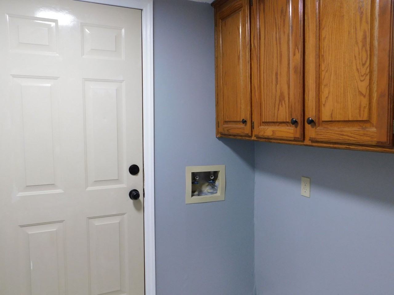 3709 Evans Rd - Photo 7 of 9