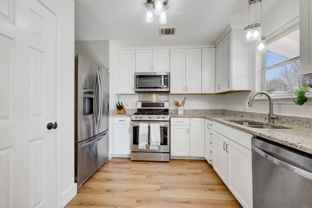 1106 Bohica Way - Photo 1 of 1