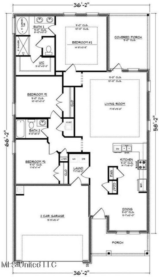 413 Sturnidae Cv - Photo 3 of 20