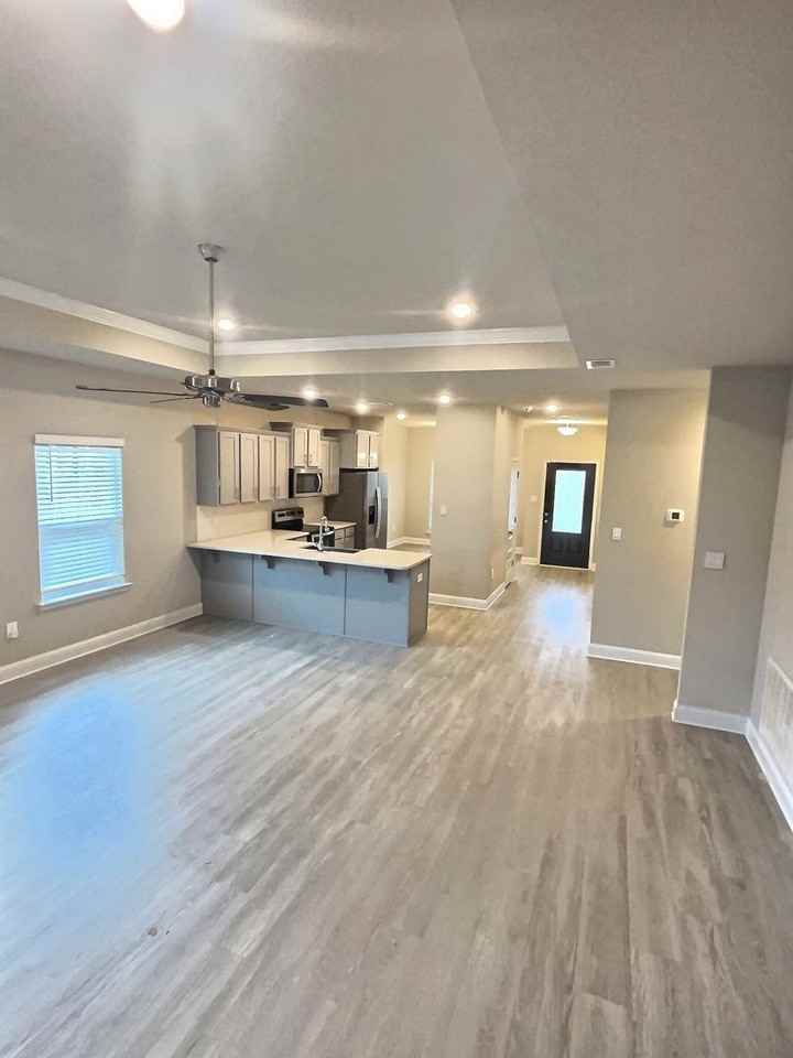 413 Sturnidae Cv - Photo 5 of 20