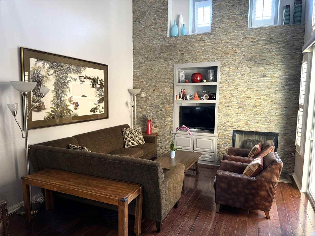 34 Glenalmond Ln - Photo 2 of 24