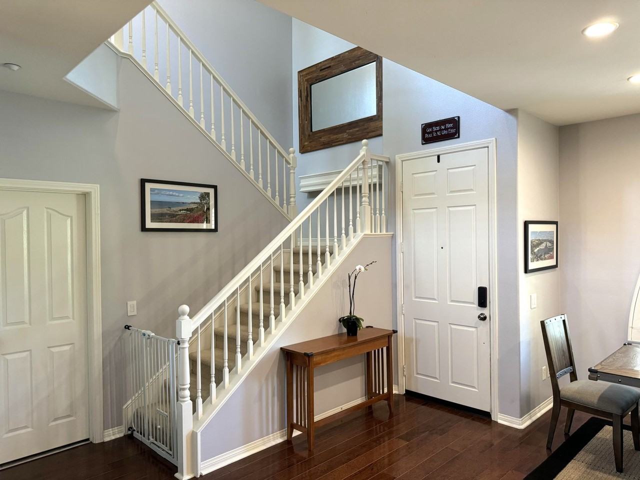 34 Glenalmond Ln - Photo 3 of 24