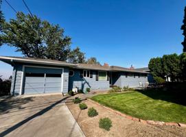 featured image of 719 Nw 5th St