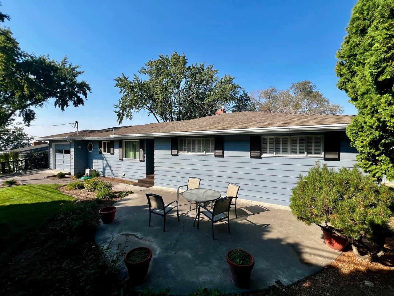 719 Nw 5th St - Photo 2 of 46