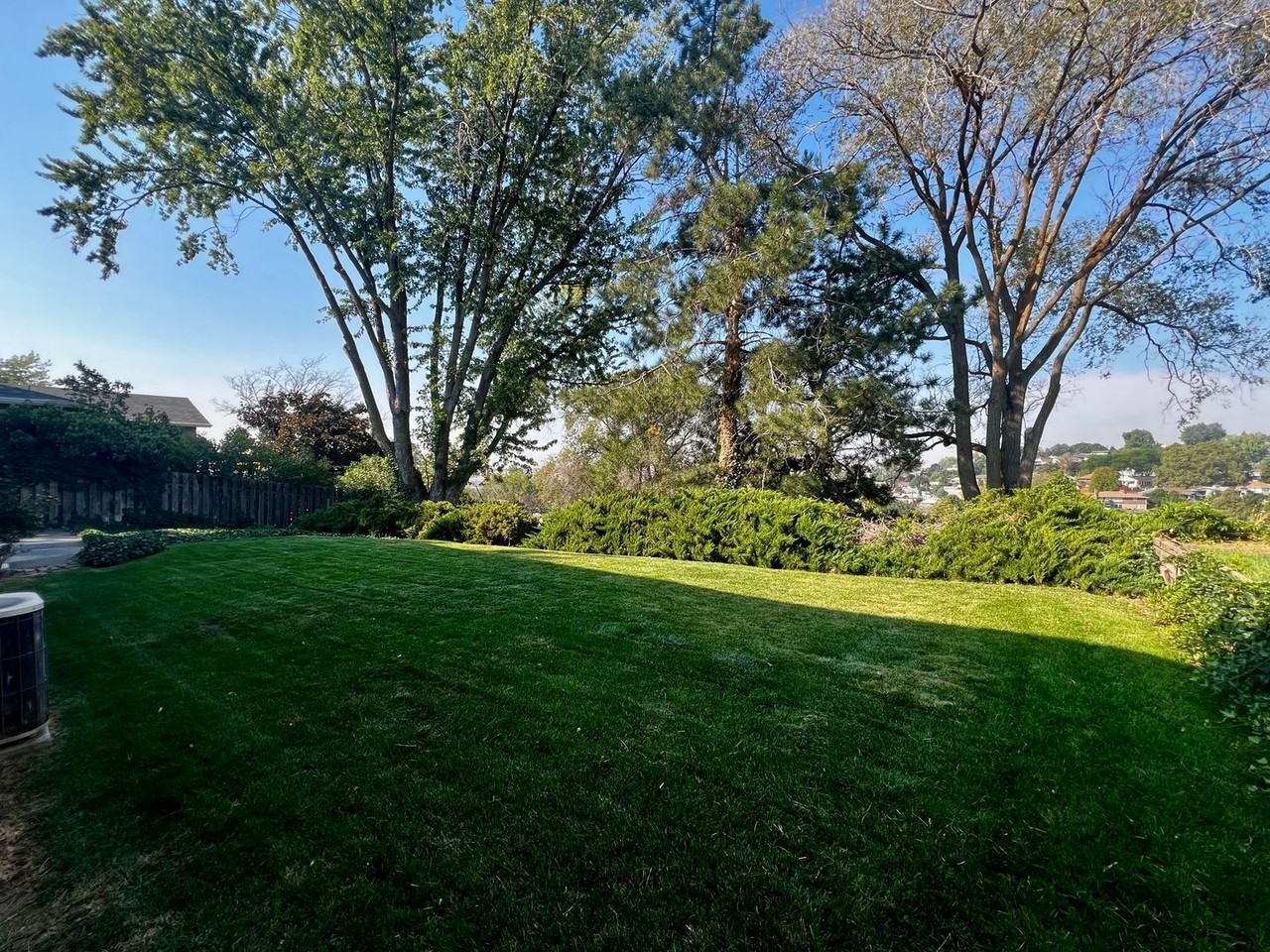 719 Nw 5th St - Photo 3 of 46