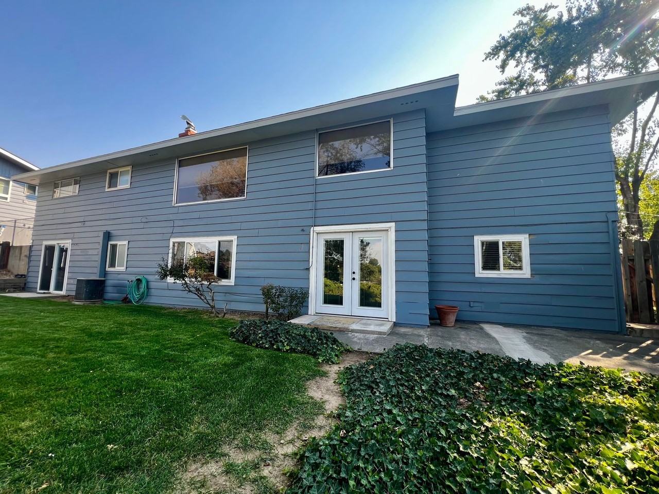 719 Nw 5th St - Photo 4 of 46