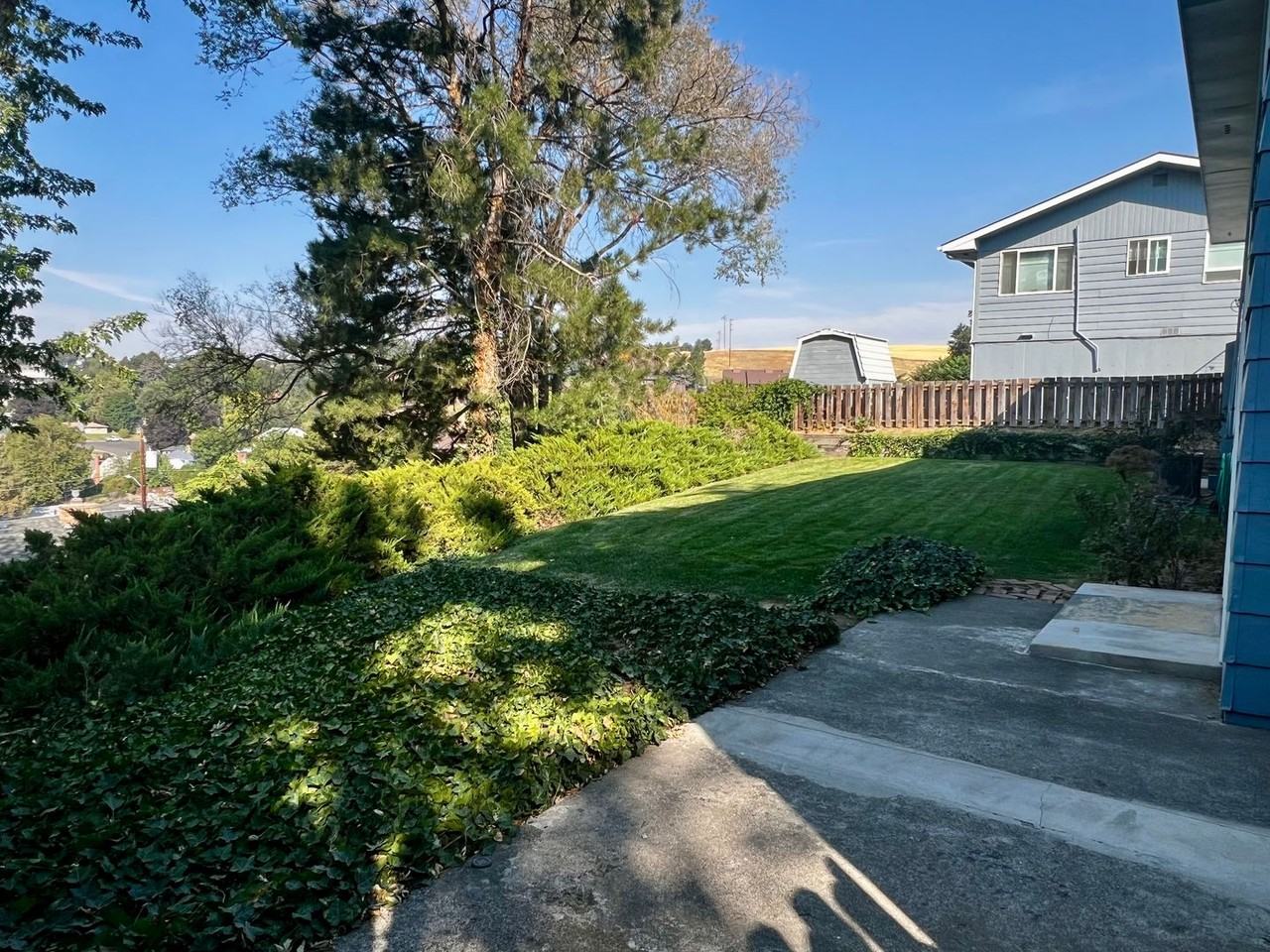 719 Nw 5th St - Photo 5 of 46