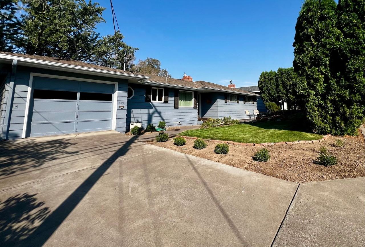 719 Nw 5th St - Photo 7 of 46