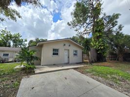 featured image of 2147 Dodge Avenue