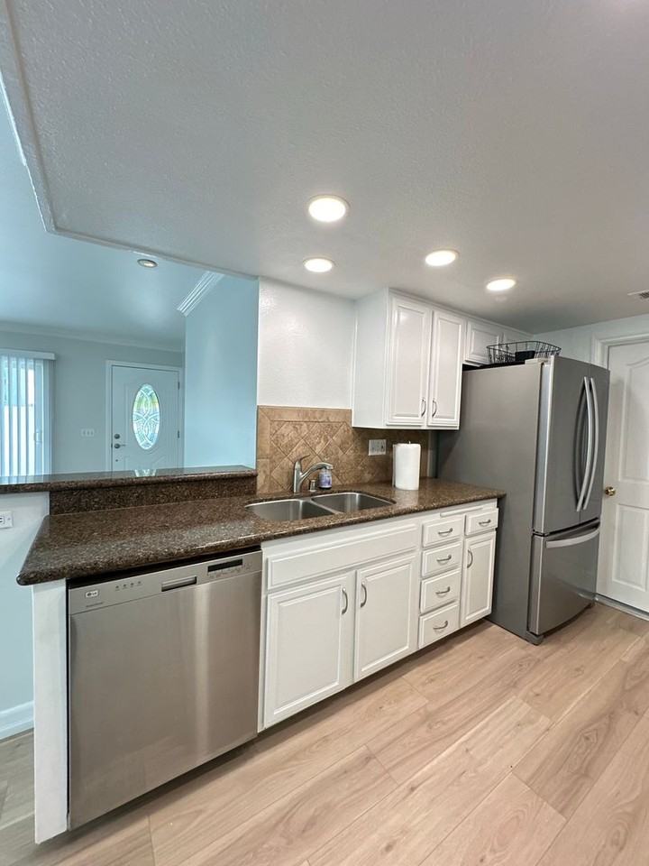 16901 Donwest - Photo 2 of 19