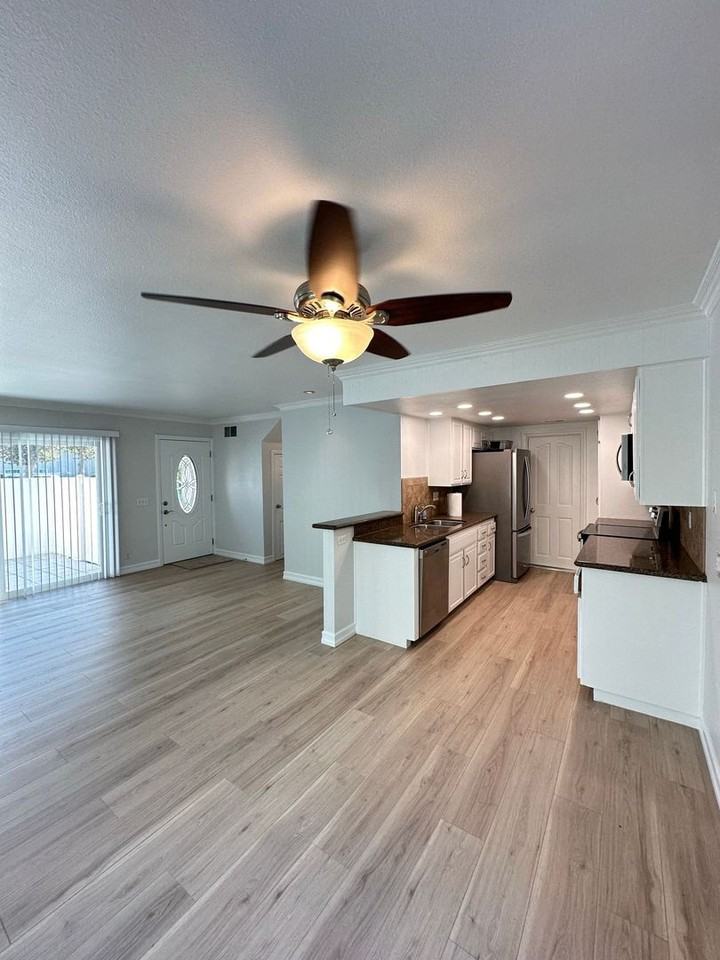 16901 Donwest - Photo 6 of 19