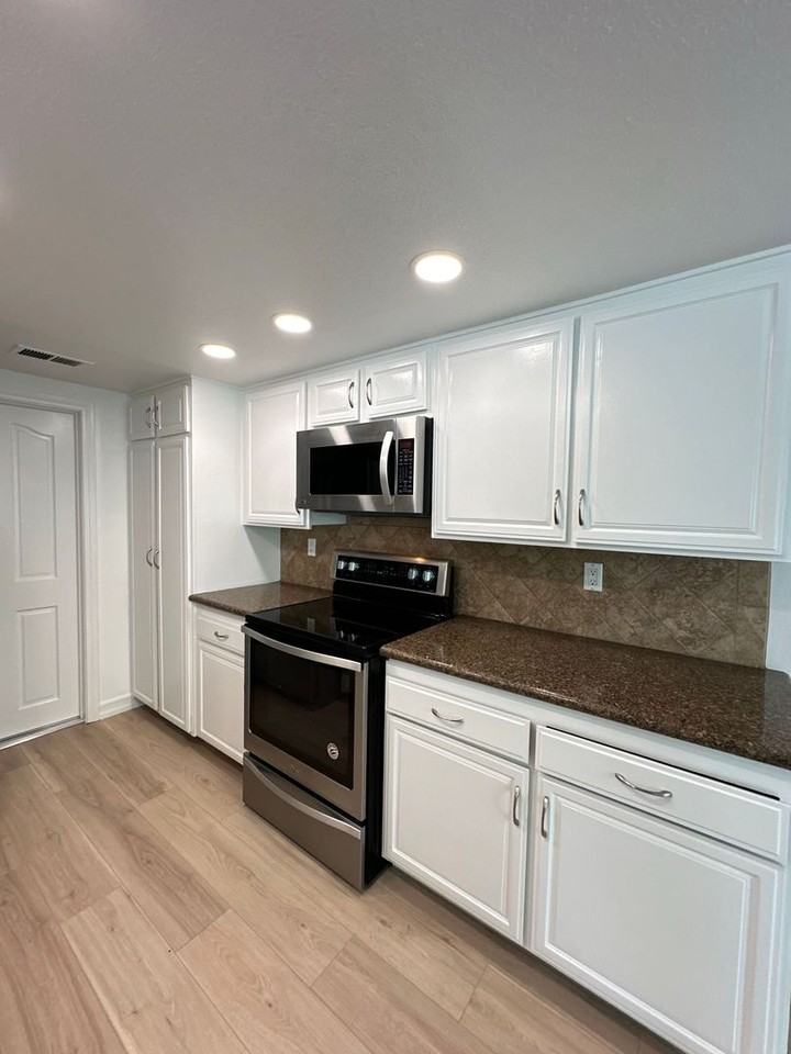 16901 Donwest - Photo 7 of 19