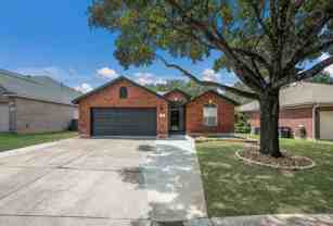 13626 Ashley Oaks - Photo 1 of 1