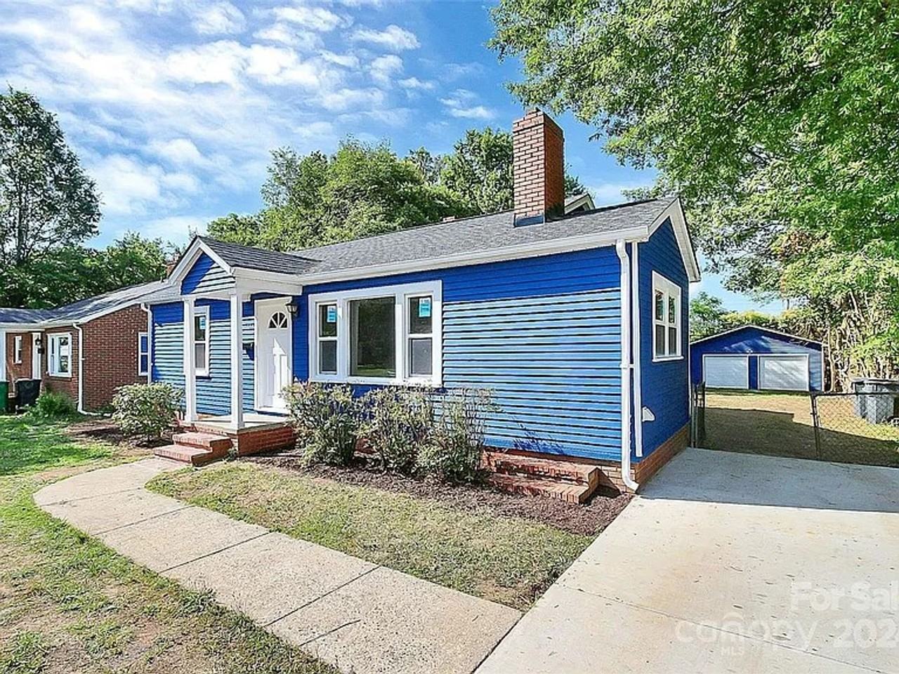 1234 Weldon Ave - Photo 2 of 26