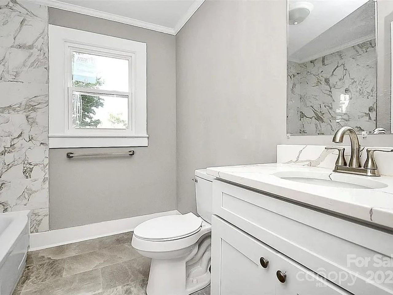 1234 Weldon Ave - Photo 6 of 26