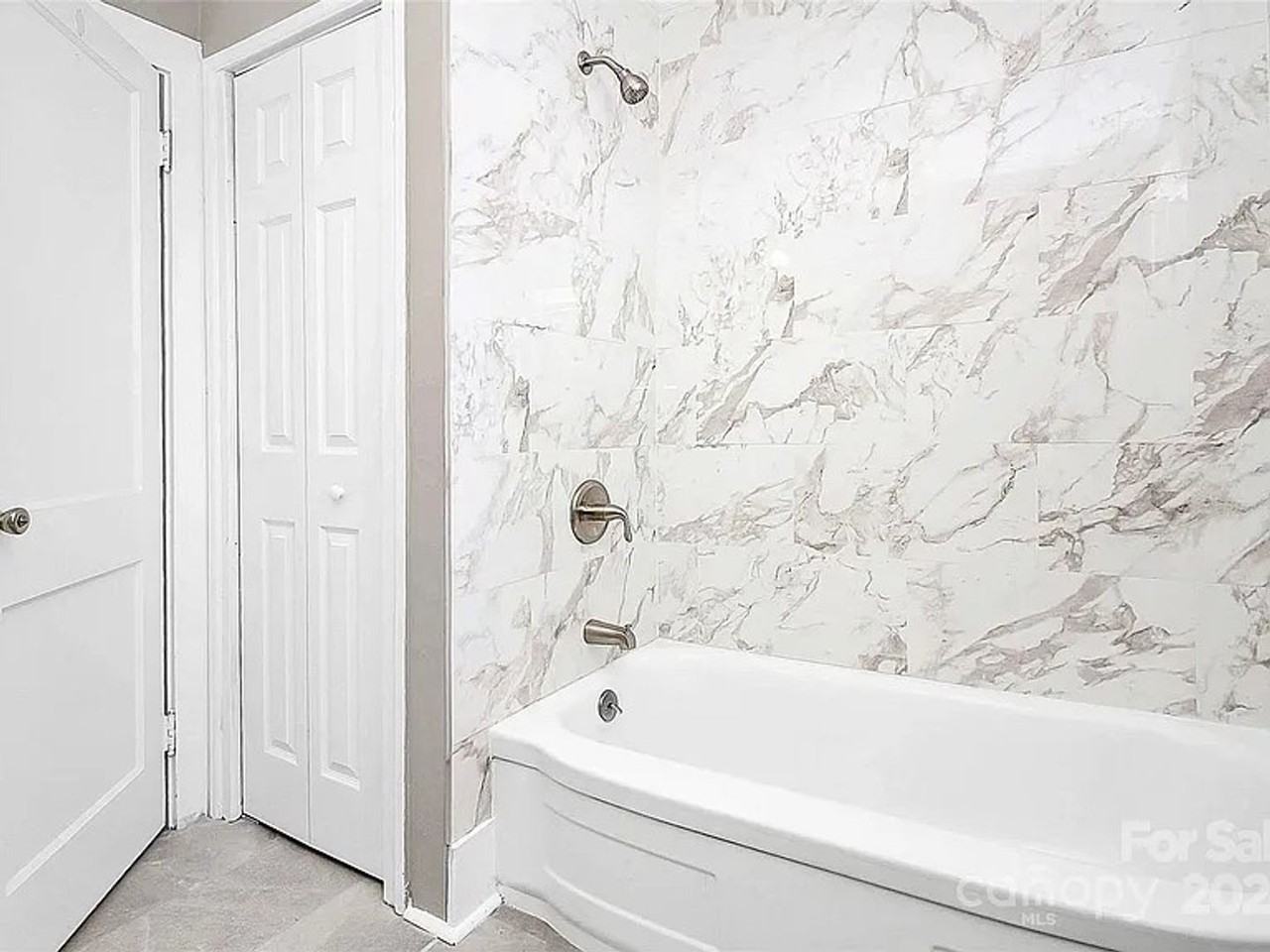 1234 Weldon Ave - Photo 7 of 26