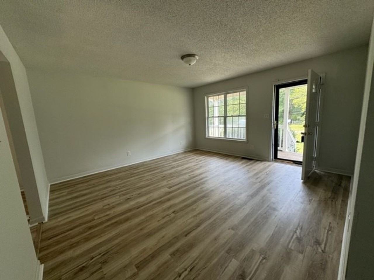 3912 Holts Chapel Rd - Photo 2 of 7
