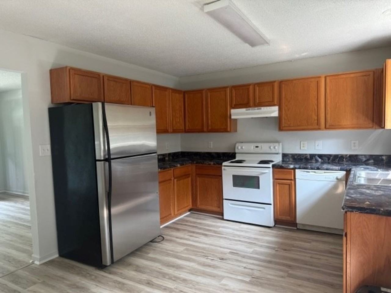 3912 Holts Chapel Rd - Photo 3 of 7