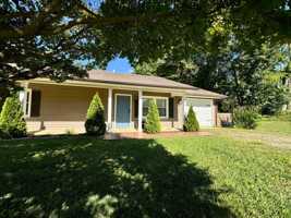 featured image of 315 Cherokee Dr