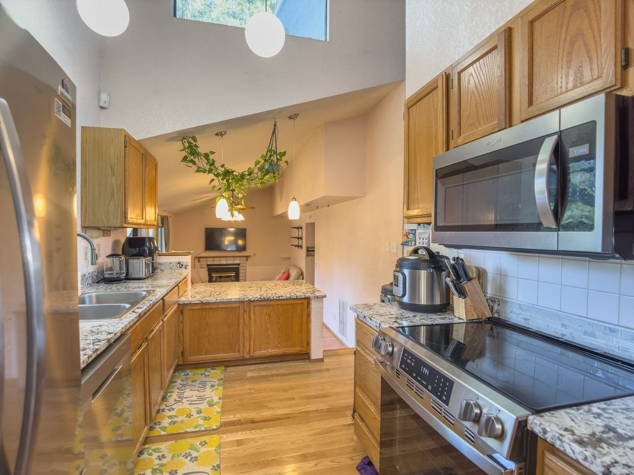 26607 197th Pl Se - Photo 3 of 17