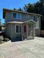 featured image of 1732 Mount Olive Dr
