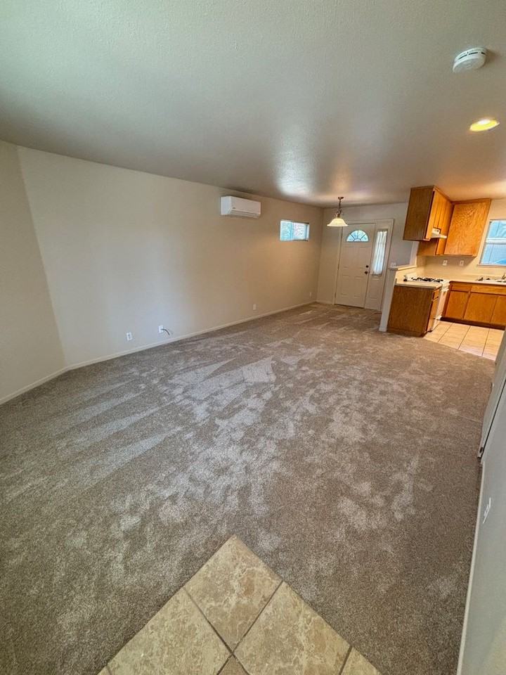 1732 Mount Olive Dr - Photo 2 of 13