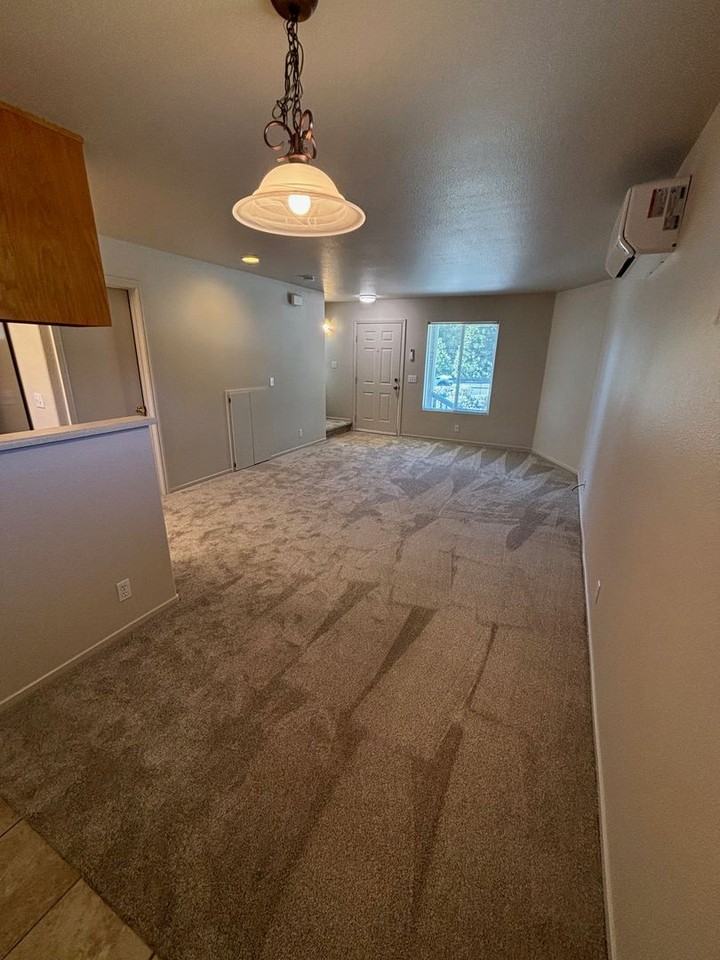 1732 Mount Olive Dr - Photo 3 of 13