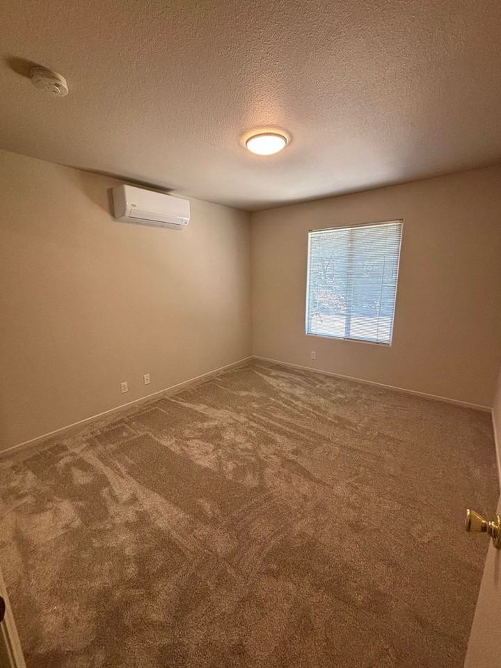 1732 Mount Olive Dr - Photo 7 of 13