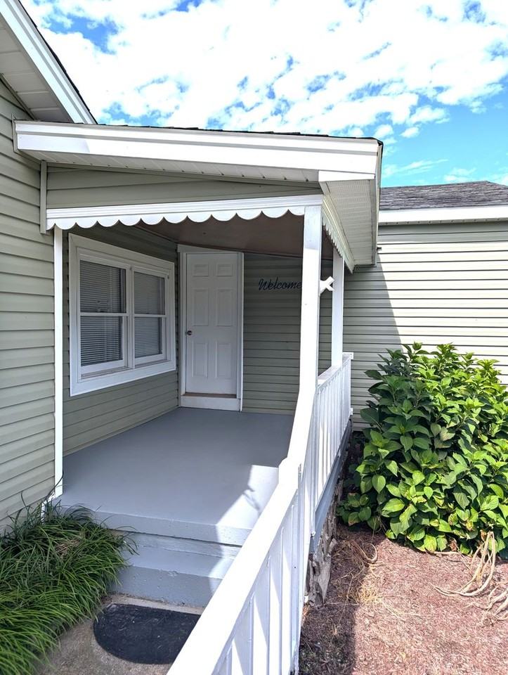 7522 Old Plank Rd - Photo 2 of 14