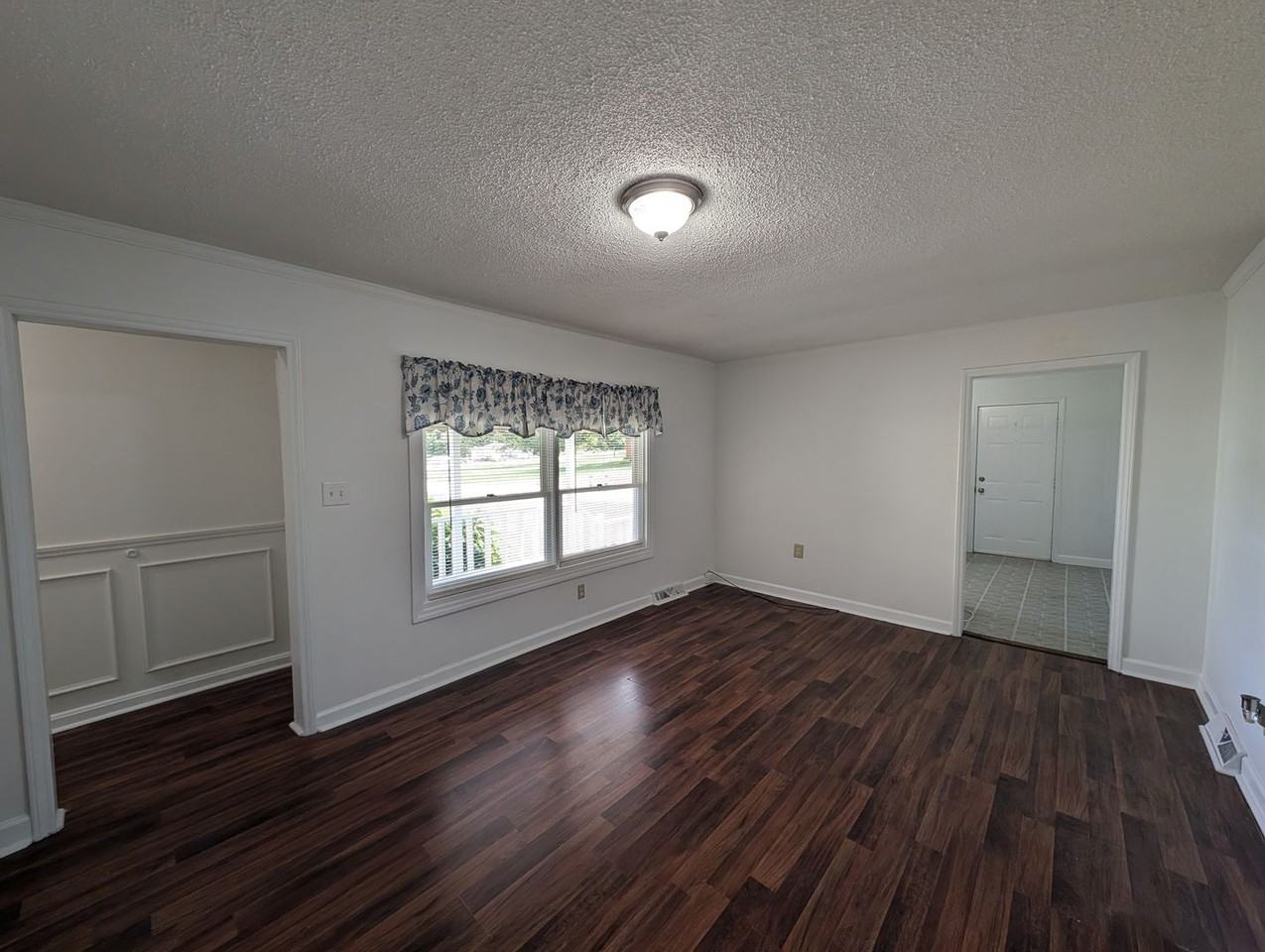 7522 Old Plank Rd - Photo 3 of 14