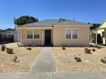317 S D St - Photo 1 of 1